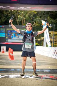 BIB: 
                            <button type="button" onclick="openModal(19579184)" class="btn btn-primary btn-sm float-right btn-popup" data-toggle="modal" data-target=".modal-high-quality">
                        <i class="fas fa-shopping-cart"></i> Add to Cart
                    </button>
                                            <button type="button" onclick="isThisMe(19579184, true)" class="btn btn-success btn-sm float-right btn-popup btn-isme hidden" data-toggle="tooltip" data-placement="bottom" title="นี่คือรูปของคุณใช่ไหม คลิกที่นี่เพื่อเอาเข้าอัลบั้ม">
                        <i class="fas fa-plus"></i> Add to album
                    </button>
                    <button type="button" onclick="isThisMe(19579184, false)" class="btn btn-warning btn-sm float-right btn-popup btn-isnotme hidden">
                        <i class="fas fa-ban"></i> Remove from album
                    </button>